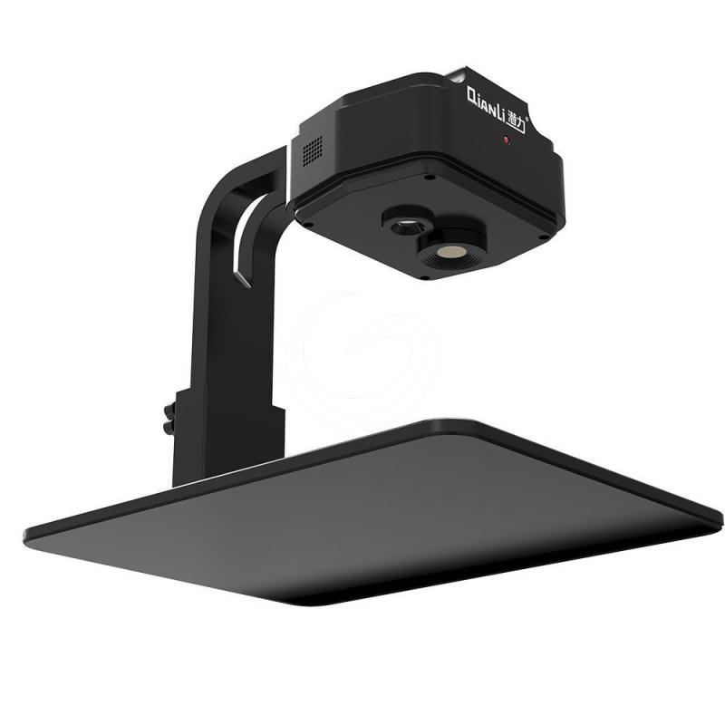 PCB Thermal Camera-1.jpg