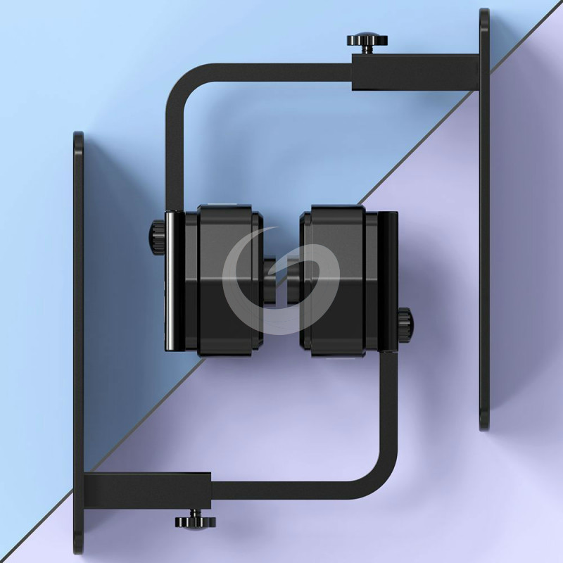 PCB Thermal Camera-2.jpg