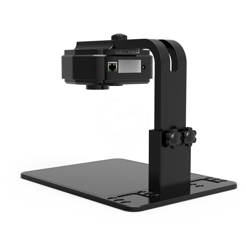 PCB Thermal Camera.jpg