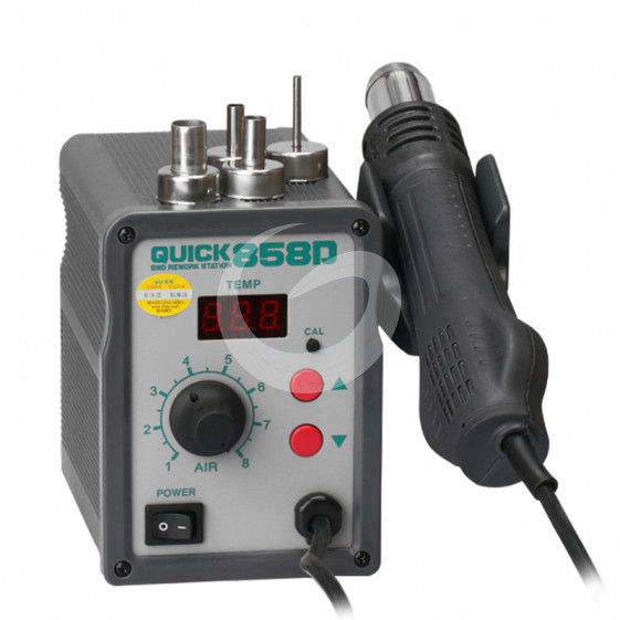 Original-pistola-de-aire-caliente-r-pida-858-858D-ESD-Estaci-n-de-soldadura-LED-Digital (1).jpg