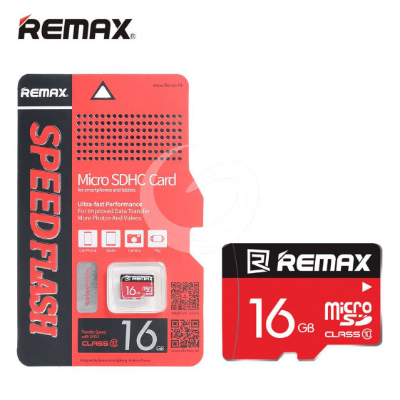 remax mmc 16gb.jpg