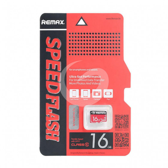 remax sd card 16gb,1.jpg