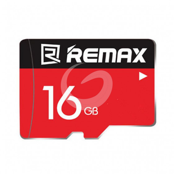 remax sd card 16gb.jpg