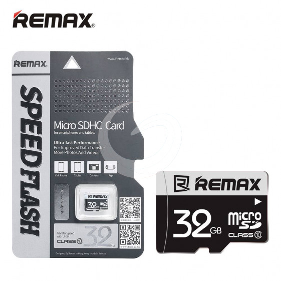 remax mmc 32gb.jpg