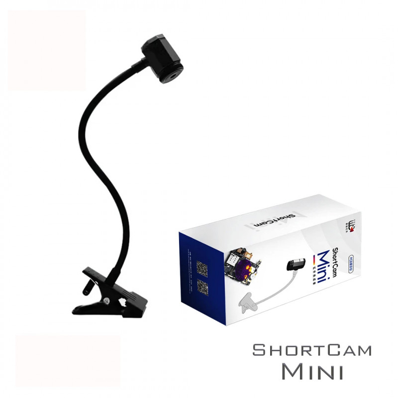 short cam mini.jpg