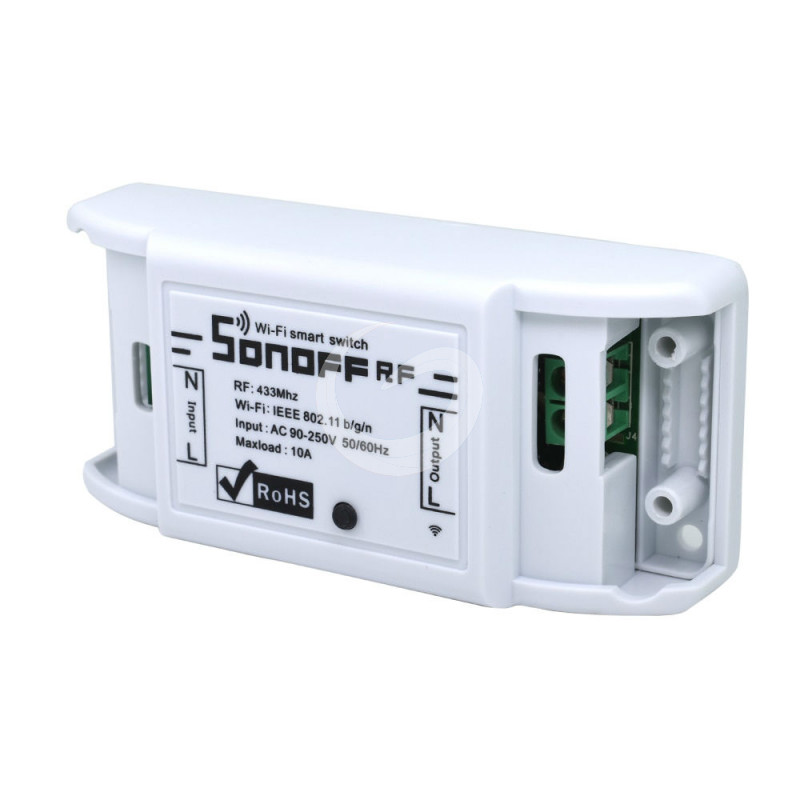 sonoff wifi+rf-1.jpg