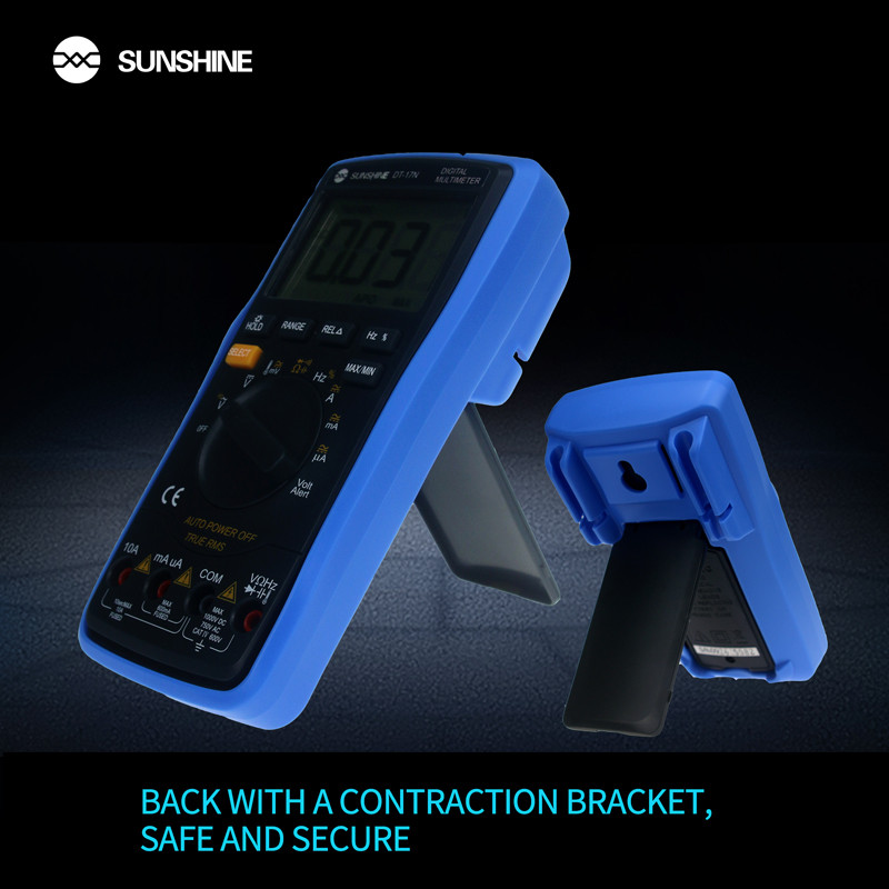 DT-17N英文版-9  800.jpg