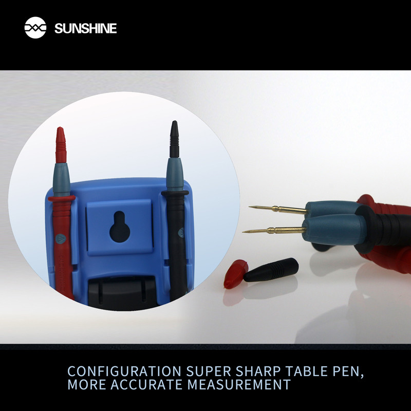 DT-17N英文版-10 800.jpg