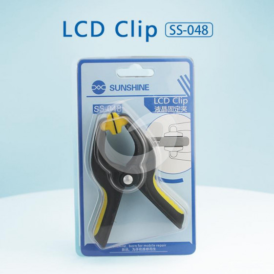 lcd clip-6.jpg