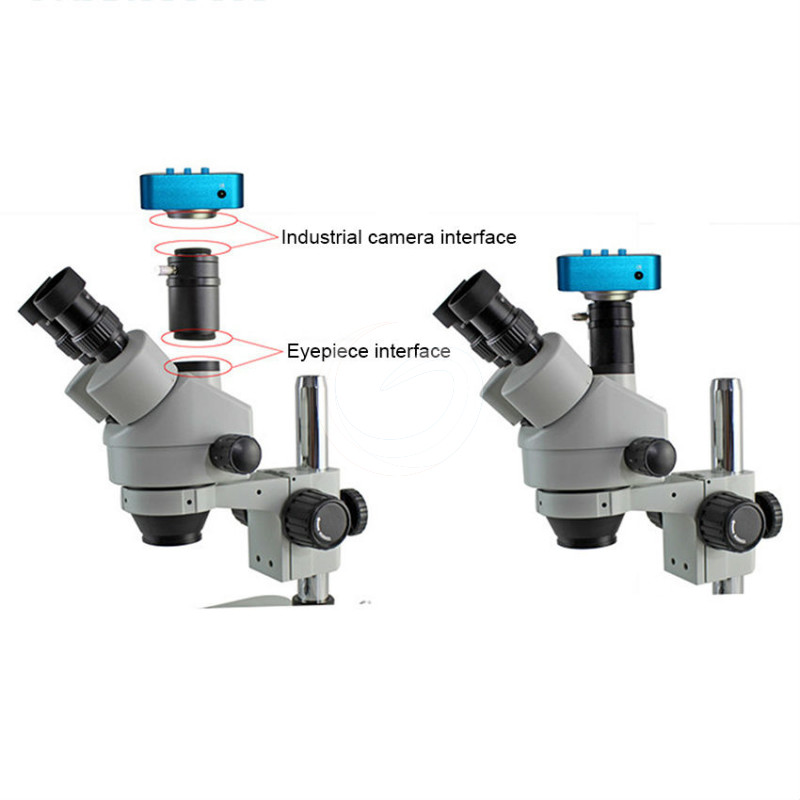 SZMC TV12 C-mount Lens -1.jpg