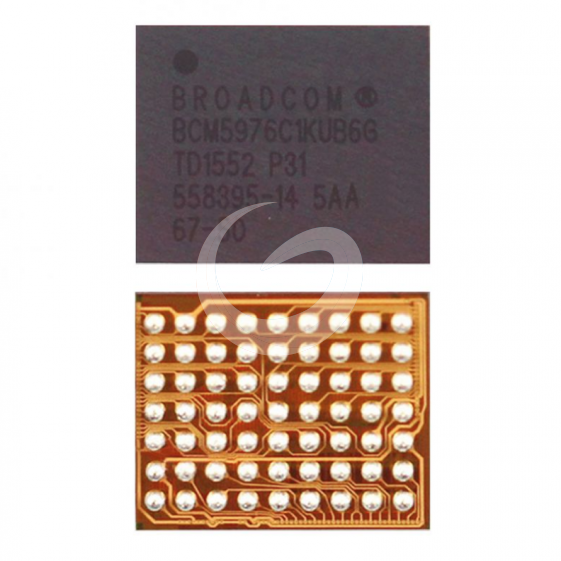 iphone 6 touch ic u2401.png