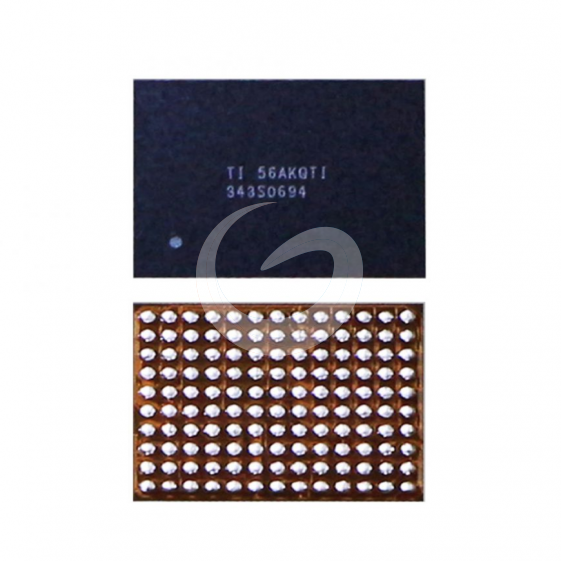 iphone 6 touch ic u2402.png
