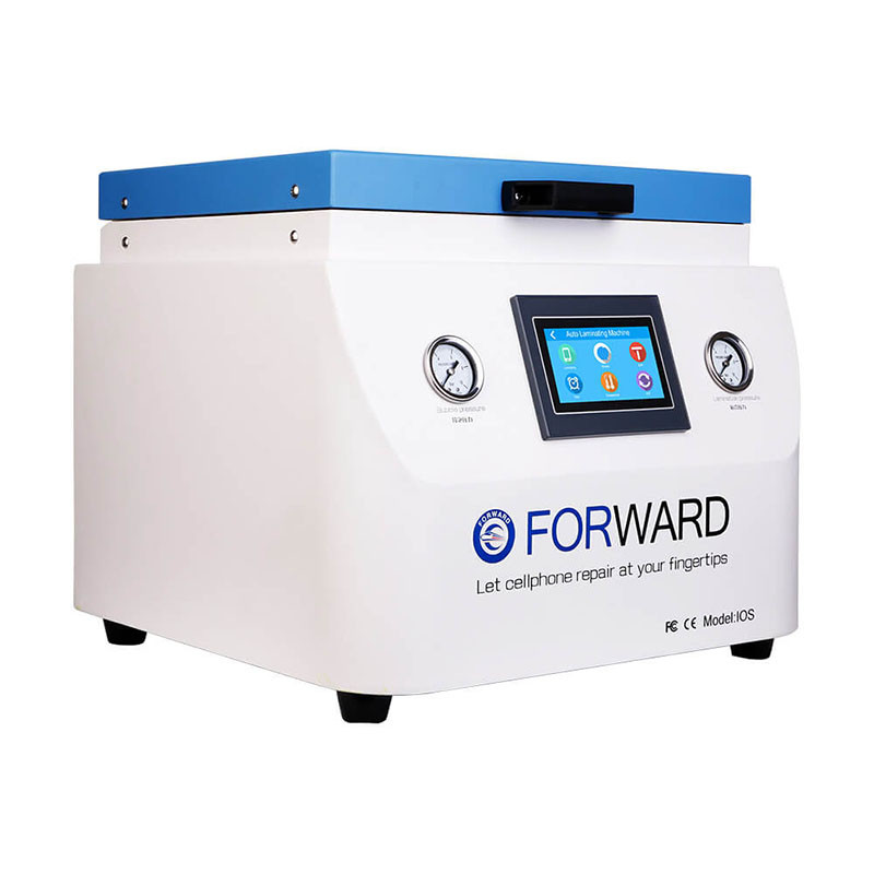 FORWARD-IOS-16-inches-All-In-One-OCA-laminating-Machine-for-LCD-Repair-and-Glass-Refurbishment 800.jpg