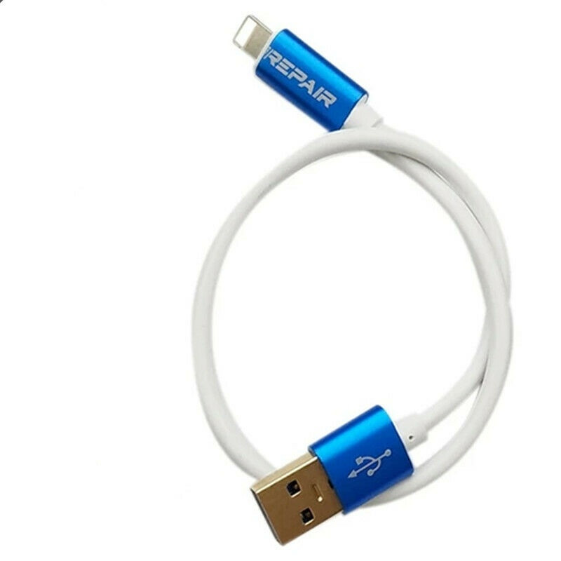 USB Cable for iRepair Box P10.jpg