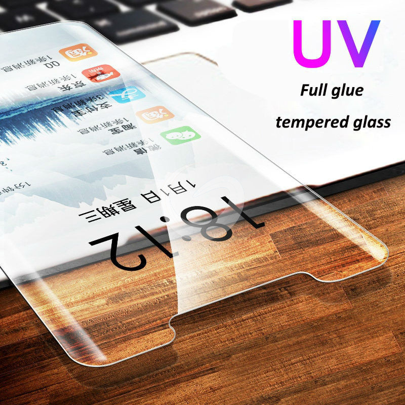 s10 uv glass 3.jpg
