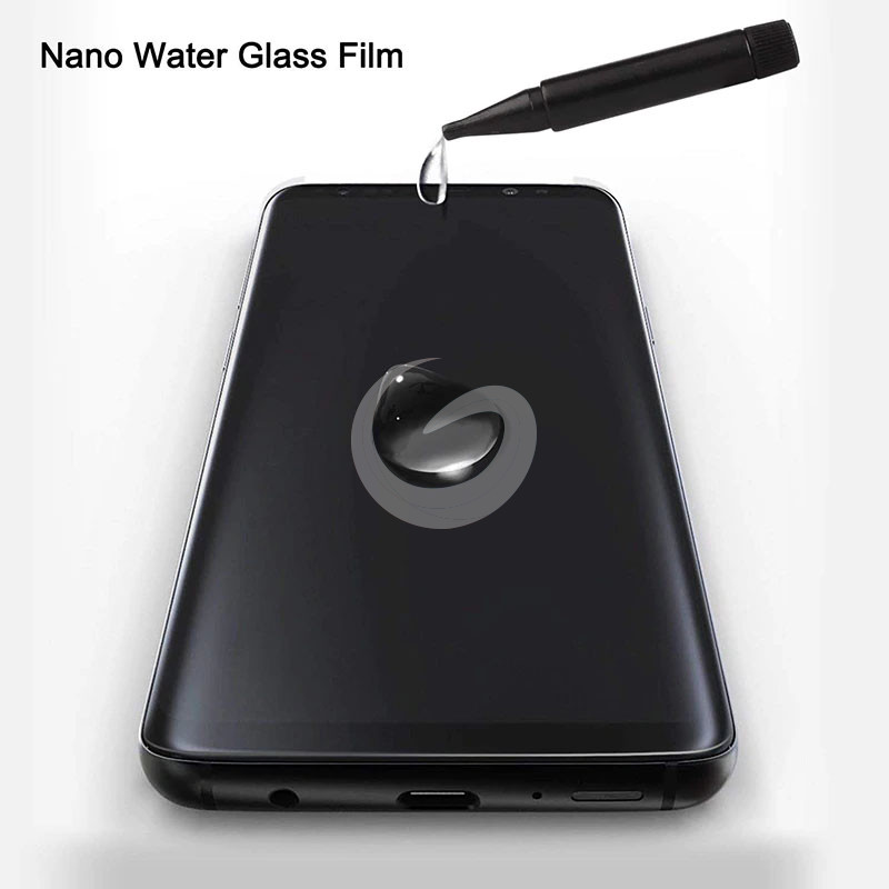 samsung s10 glass-1.jpg