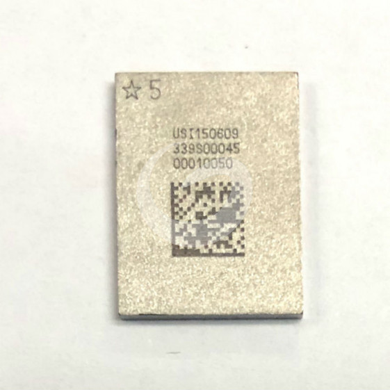 339S00045 wifi ic ipad 2.jpg