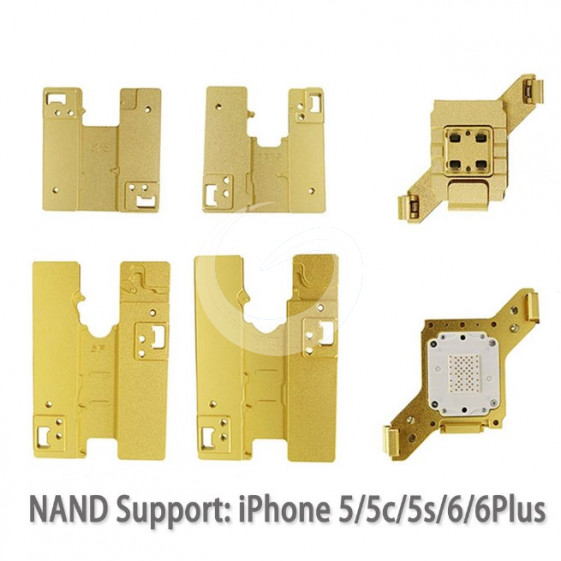 NAND 5 5C 5S 6 6 PLUS.jpg