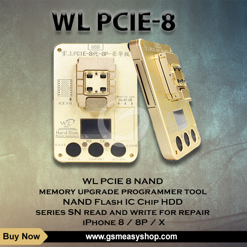 WL PCIE-8 FOR WEBSITE.jpg