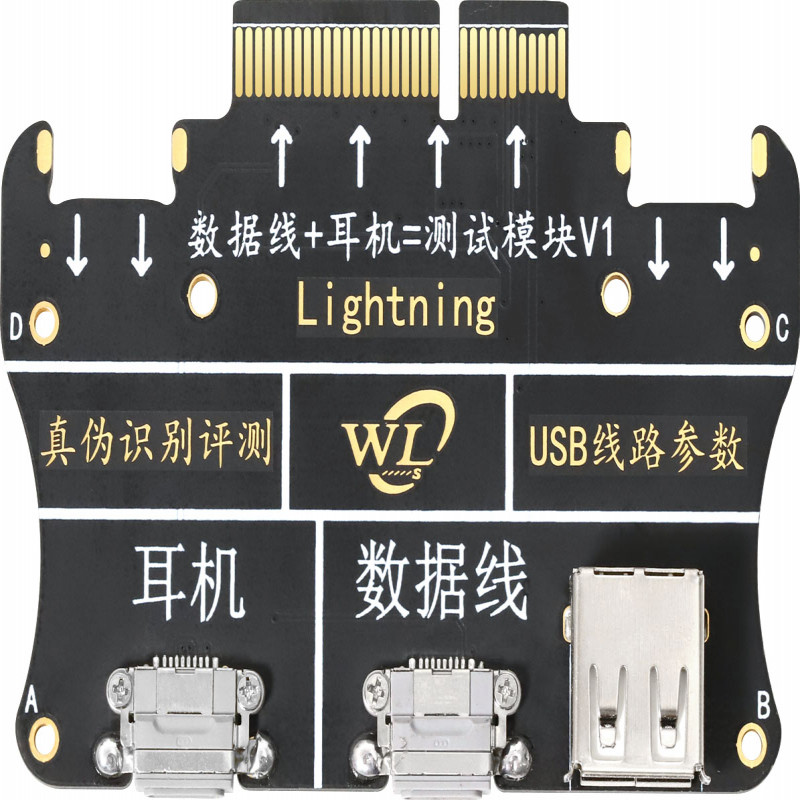 圆角矩形 1 拷贝 32.jpg