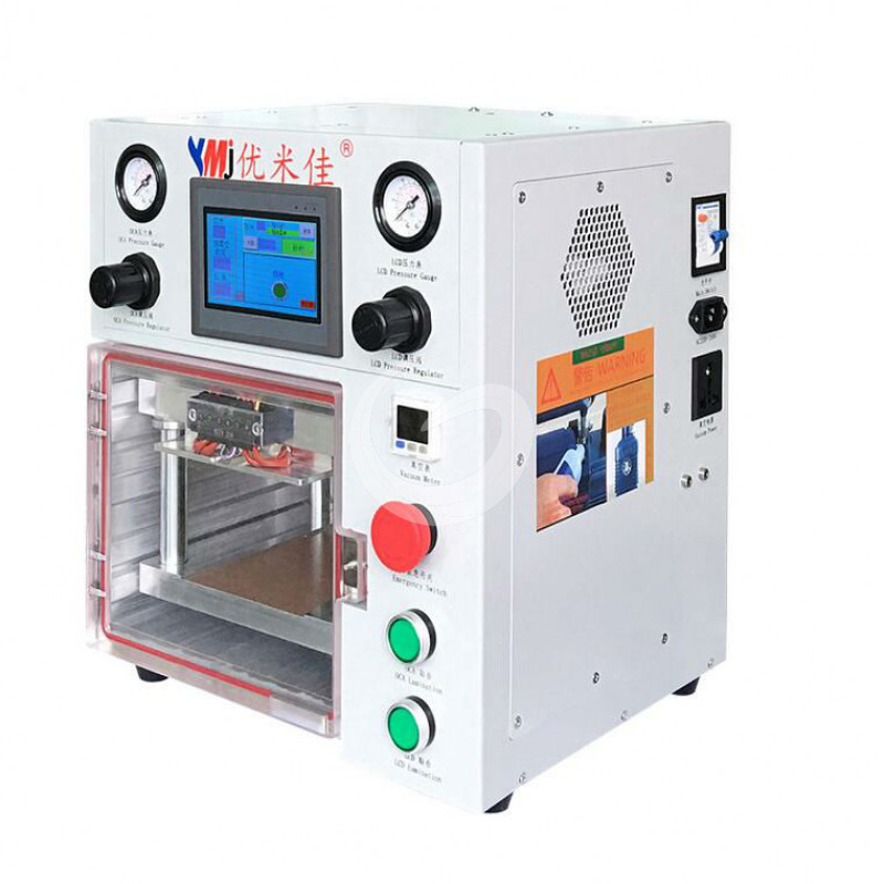 ymj 7 inch small-3.jpg