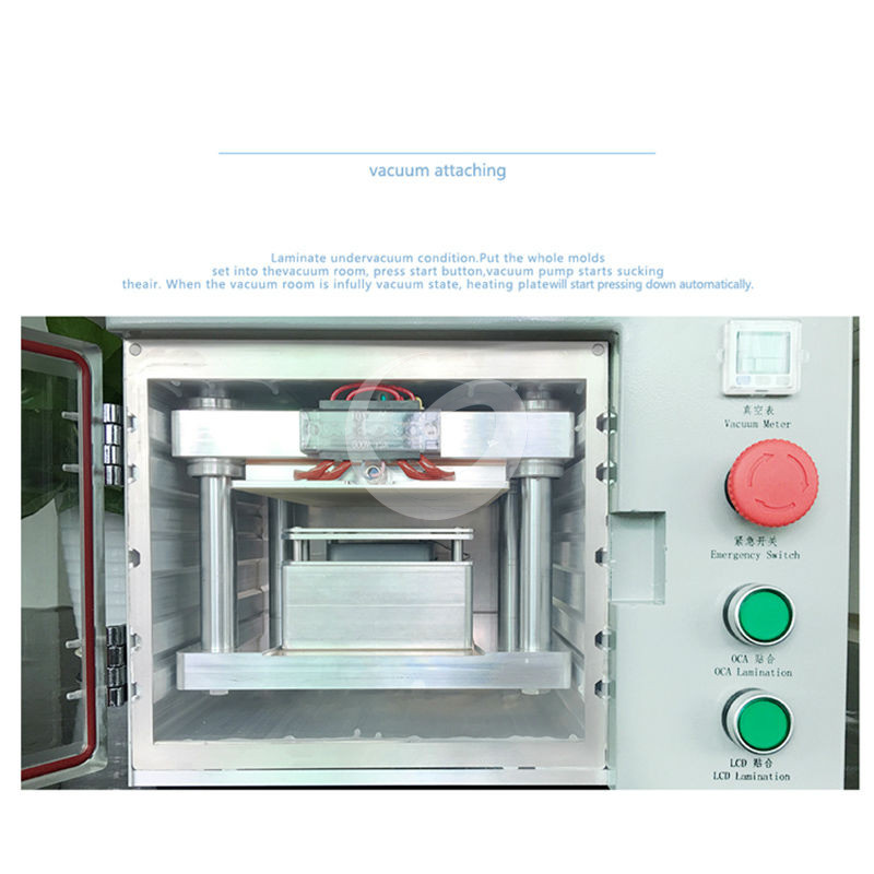 ymj 7 inch small-2.jpg